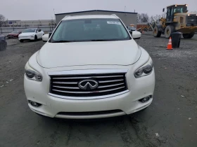 Infiniti QX60 3.5L 6 Front-wheel Drive - 8500 € / 16624.56 лв. - 47160251 6 | Car24.bg Infiniti QX60 3.5L 6 Front-wheel Drive - 8500 € / 16624.56 лв. - 47160251 6