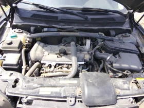Volvo Xc90 2.5i - 5 € / 9.78 лв. - 35329399 5 | Car24.bg Volvo Xc90 2.5i - 5 € / 9.78 лв. - 35329399 5