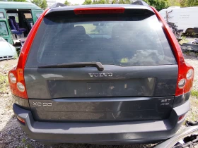 Volvo Xc90 2.5i - 5 € / 9.78 лв. - 35329399 8 | Car24.bg Volvo Xc90 2.5i - 5 € / 9.78 лв. - 35329399 8