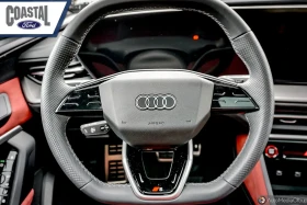 Audi SQ5 TECHNIK ЦЕНА ДО БЪЛГАРИЯ РЕГИСТРАЦИЯ & АВТОКРЕДИТ | Auto.bg — изображение 13 Audi SQ5 TECHNIK ЦЕНА ДО БЪЛГАРИЯ РЕГИСТРАЦИЯ & АВТОКРЕДИТ | Auto.bg — изображение 13