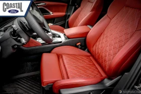 Audi SQ5 TECHNIK ЦЕНА ДО БЪЛГАРИЯ РЕГИСТРАЦИЯ & АВТОКРЕДИТ | Auto.bg — изображение 9 Audi SQ5 TECHNIK ЦЕНА ДО БЪЛГАРИЯ РЕГИСТРАЦИЯ & АВТОКРЕДИТ | Auto.bg — изображение 9