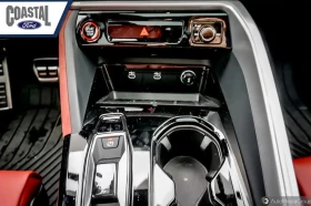 Audi SQ5 TECHNIK ЦЕНА ДО БЪЛГАРИЯ РЕГИСТРАЦИЯ & АВТОКРЕДИТ | Auto.bg — изображение 15 Audi SQ5 TECHNIK ЦЕНА ДО БЪЛГАРИЯ РЕГИСТРАЦИЯ & АВТОКРЕДИТ | Auto.bg — изображение 15