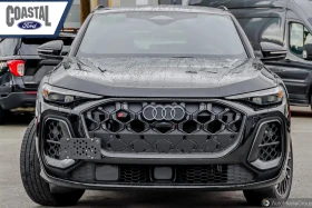 Audi SQ5 TECHNIK ЦЕНА ДО БЪЛГАРИЯ РЕГИСТРАЦИЯ & АВТОКРЕДИТ | Auto.bg — изображение 2 Audi SQ5 TECHNIK ЦЕНА ДО БЪЛГАРИЯ РЕГИСТРАЦИЯ & АВТОКРЕДИТ | Auto.bg — изображение 2