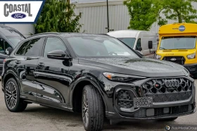 Audi SQ5 TECHNIK ЦЕНА ДО БЪЛГАРИЯ РЕГИСТРАЦИЯ & АВТОКРЕДИТ | Auto.bg — изображение 3 Audi SQ5 TECHNIK ЦЕНА ДО БЪЛГАРИЯ РЕГИСТРАЦИЯ & АВТОКРЕДИТ | Auto.bg — изображение 3