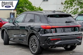 Audi SQ5 TECHNIK ЦЕНА ДО БЪЛГАРИЯ РЕГИСТРАЦИЯ & АВТОКРЕДИТ | Auto.bg — изображение 7 Audi SQ5 TECHNIK ЦЕНА ДО БЪЛГАРИЯ РЕГИСТРАЦИЯ & АВТОКРЕДИТ | Auto.bg — изображение 7
