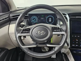 Hyundai Tucson Inspiration 2WD| 226к.с.| ВКЛ.ТЕХНОТЕСТ | Auto.bg — изображение 12 Hyundai Tucson Inspiration 2WD| 226к.с.| ВКЛ.ТЕХНОТЕСТ | Auto.bg — изображение 12