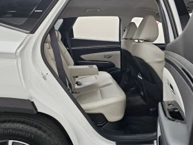 Hyundai Tucson Inspiration 2WD| 226к.с.| ВКЛ.ТЕХНОТЕСТ | Auto.bg — изображение 11 Hyundai Tucson Inspiration 2WD| 226к.с.| ВКЛ.ТЕХНОТЕСТ | Auto.bg — изображение 11