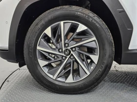 Hyundai Tucson Inspiration 2WD| 226к.с.| ВКЛ.ТЕХНОТЕСТ | Auto.bg — изображение 5 Hyundai Tucson Inspiration 2WD| 226к.с.| ВКЛ.ТЕХНОТЕСТ | Auto.bg — изображение 5