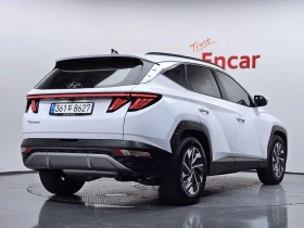 Hyundai Tucson Inspiration 2WD| 226к.с.| ВКЛ.ТЕХНОТЕСТ | Auto.bg — изображение 2 Hyundai Tucson Inspiration 2WD| 226к.с.| ВКЛ.ТЕХНОТЕСТ | Auto.bg — изображение 2