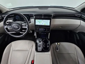 Hyundai Tucson Inspiration 2WD| 226к.с.| ВКЛ.ТЕХНОТЕСТ | Auto.bg — изображение 7 Hyundai Tucson Inspiration 2WD| 226к.с.| ВКЛ.ТЕХНОТЕСТ | Auto.bg — изображение 7