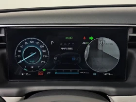 Hyundai Tucson Inspiration 2WD| 226к.с.| ВКЛ.ТЕХНОТЕСТ | Auto.bg — изображение 8 Hyundai Tucson Inspiration 2WD| 226к.с.| ВКЛ.ТЕХНОТЕСТ | Auto.bg — изображение 8