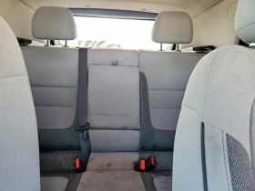 Chevrolet Trailblazer 1.3l Lt | Auto.bg — изображение 10 Chevrolet Trailblazer 1.3l Lt | Auto.bg — изображение 10