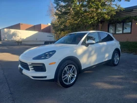 Porsche Cayenne * AWD * CARFAX * ЦЕНА ДО БГ