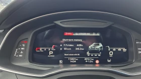 Audi A6 Allroad 55TFSI MHybrid - 38000 € / 74321.54 лв. - 67014134 14 | Car24.bg Audi A6 Allroad 55TFSI MHybrid - 38000 € / 74321.54 лв. - 67014134 14