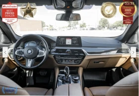 BMW 550 M550* XDRIVE* ДИСТРОНИК* HARMON* KARDON* 360КАМЕРА - 47600 лв. / 24337.49 € - 41016903 7 | Car24.bg BMW 550 M550* XDRIVE* ДИСТРОНИК* HARMON* KARDON* 360КАМЕРА - 47600 лв. / 24337.49 € - 41016903 7