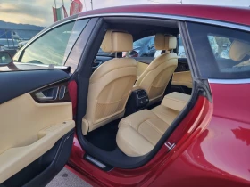 Audi A7 3.0TDI QUATRO - 27999 лв. / 14315.66 € - 72941642 11 | Car24.bg Audi A7 3.0TDI QUATRO - 27999 лв. / 14315.66 € - 72941642 11