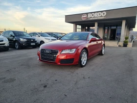Audi A7 3.0TDI QUATRO - 27999 лв. / 14315.66 € - 72941642 2 | Car24.bg Audi A7 3.0TDI QUATRO - 27999 лв. / 14315.66 € - 72941642 2