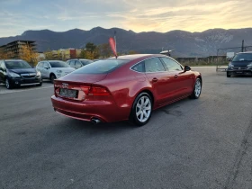 Audi A7 3.0TDI QUATRO - 27999 лв. / 14315.66 € - 72941642 7 | Car24.bg Audi A7 3.0TDI QUATRO - 27999 лв. / 14315.66 € - 72941642 7
