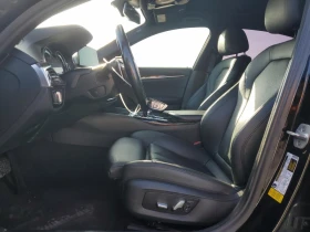 BMW 530 - 27609 лв. / 14116.26 € - 30439457 7 | Car24.bg BMW 530 - 27609 лв. / 14116.26 € - 30439457 7