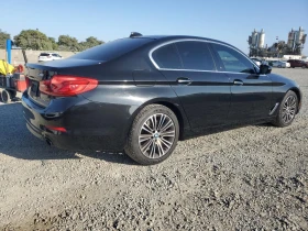 BMW 530 - 27609 лв. / 14116.26 € - 30439457 3 | Car24.bg BMW 530 - 27609 лв. / 14116.26 € - 30439457 3