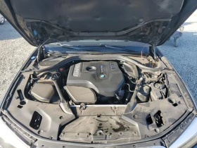 BMW 530 - 27609 лв. / 14116.26 € - 30439457 11 | Car24.bg BMW 530 - 27609 лв. / 14116.26 € - 30439457 11