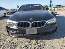BMW 530 - 27609 лв. / 14116.26 € - 30439457 5 | Car24.bg BMW 530 - 27609 лв. / 14116.26 € - 30439457 5