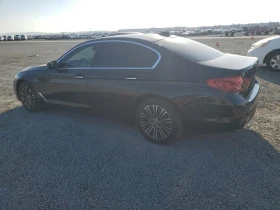 BMW 530 - 27609 лв. / 14116.26 € - 30439457 2 | Car24.bg BMW 530 - 27609 лв. / 14116.26 € - 30439457 2
