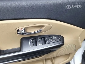 Kia Carnival 9 -seater 2.2 diesel luxury - 28600 лв. / 14622.95 € - 78263107 6 | Car24.bg Kia Carnival 9 -seater 2.2 diesel luxury - 28600 лв. / 14622.95 € - 78263107 6