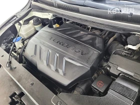 Kia Carnival 9 -seater 2.2 diesel luxury - 28600 лв. / 14622.95 € - 78263107 17 | Car24.bg Kia Carnival 9 -seater 2.2 diesel luxury - 28600 лв. / 14622.95 € - 78263107 17