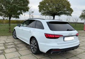 Audi A4 S-line - цена по договаряне - 93493257 2 | Car24.bg Audi A4 S-line - цена по договаряне - 93493257 2