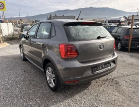VW Polo 1.0i EURO6;TUV;COC;NAVI;KLIMATRONIK - 9500 лв. / 4857.27 € - 46734801 7 | Car24.bg VW Polo 1.0i EURO6;TUV;COC;NAVI;KLIMATRONIK - 9500 лв. / 4857.27 € - 46734801 7