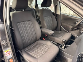 VW Polo 1.0i EURO6;TUV;COC;NAVI;KLIMATRONIK - 9500 лв. / 4857.27 € - 46734801 13 | Car24.bg VW Polo 1.0i EURO6;TUV;COC;NAVI;KLIMATRONIK - 9500 лв. / 4857.27 € - 46734801 13