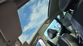 Peugeot 207 - 3350 € / 6552.03 лв. - 10362514 4 | Car24.bg Peugeot 207 - 3350 € / 6552.03 лв. - 10362514 4