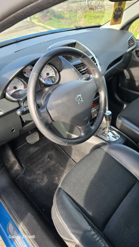 Peugeot 207 - 3350 € / 6552.03 лв. - 10362514 8 | Car24.bg Peugeot 207 - 3350 € / 6552.03 лв. - 10362514 8
