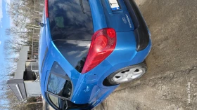 Peugeot 207 - 3350 € / 6552.03 лв. - 10362514 2 | Car24.bg Peugeot 207 - 3350 € / 6552.03 лв. - 10362514 2