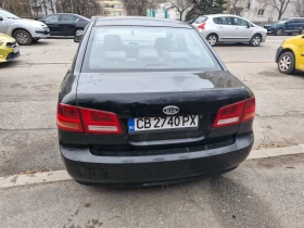 Kia Magentis 2000 - 1900 € / 3716.08 лв. - 58131458 6 | Car24.bg Kia Magentis 2000 - 1900 € / 3716.08 лв. - 58131458 6