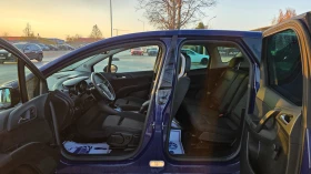 Opel Meriva МНОГО КРАСИВА/FACCE LIFT - 3499 € / 6843.45 лв. - 35285246 8 | Car24.bg Opel Meriva МНОГО КРАСИВА/FACCE LIFT - 3499 € / 6843.45 лв. - 35285246 8