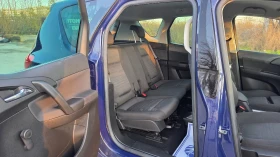 Opel Meriva МНОГО КРАСИВА/FACCE LIFT - 3499 € / 6843.45 лв. - 35285246 13 | Car24.bg Opel Meriva МНОГО КРАСИВА/FACCE LIFT - 3499 € / 6843.45 лв. - 35285246 13