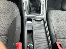 VW Golf - 10000 € / 19558.30 лв. - 93358493 2 | Car24.bg VW Golf - 10000 € / 19558.30 лв. - 93358493 2