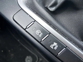 Kia Ceed 1.0 TGDI - 10800 € / 21122.96 лв. - 45677971 13 | Car24.bg Kia Ceed 1.0 TGDI - 10800 € / 21122.96 лв. - 45677971 13