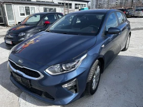 Kia Ceed 1.0 TGDI - 10800 € / 21122.96 лв. - 45677971 2 | Car24.bg Kia Ceed 1.0 TGDI - 10800 € / 21122.96 лв. - 45677971 2