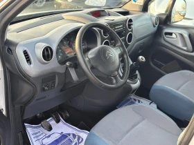 Citroen Berlingo 1.6e-Hdi MULTISPACE - 5200 € / 10170.32 лв. - 45622416 11 | Car24.bg Citroen Berlingo 1.6e-Hdi MULTISPACE - 5200 € / 10170.32 лв. - 45622416 11