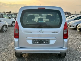 Citroen Berlingo 1.6e-Hdi MULTISPACE - 5200 € / 10170.32 лв. - 45622416 5 | Car24.bg Citroen Berlingo 1.6e-Hdi MULTISPACE - 5200 € / 10170.32 лв. - 45622416 5