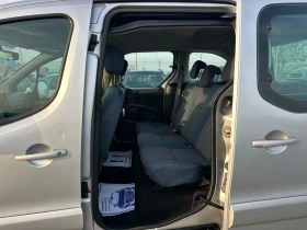 Citroen Berlingo 1.6e-Hdi MULTISPACE - 5200 € / 10170.32 лв. - 45622416 7 | Car24.bg Citroen Berlingo 1.6e-Hdi MULTISPACE - 5200 € / 10170.32 лв. - 45622416 7