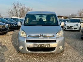Citroen Berlingo 1.6e-Hdi MULTISPACE - 5200 € / 10170.32 лв. - 45622416 2 | Car24.bg Citroen Berlingo 1.6e-Hdi MULTISPACE - 5200 € / 10170.32 лв. - 45622416 2