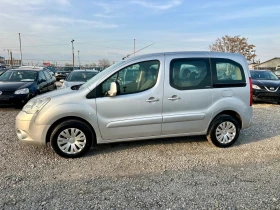 Citroen Berlingo 1.6e-Hdi MULTISPACE - 5200 € / 10170.32 лв. - 45622416 6 | Car24.bg Citroen Berlingo 1.6e-Hdi MULTISPACE - 5200 € / 10170.32 лв. - 45622416 6