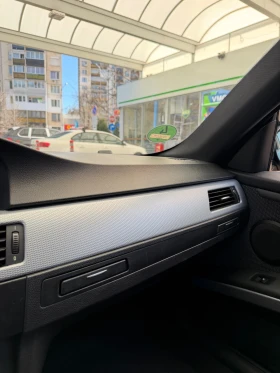 BMW 325 M57/Le Mans Blue/ M-pack - 9300 € / 18189.22 лв. - 76076589 11 | Car24.bg BMW 325 M57/Le Mans Blue/ M-pack - 9300 € / 18189.22 лв. - 76076589 11