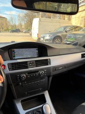 BMW 325 M57/Le Mans Blue/ M-pack - 9300 € / 18189.22 лв. - 76076589 9 | Car24.bg BMW 325 M57/Le Mans Blue/ M-pack - 9300 € / 18189.22 лв. - 76076589 9