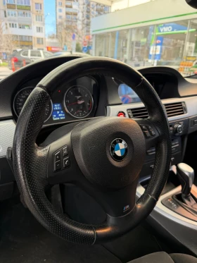 BMW 325 M57/Le Mans Blue/ M-pack - 9300 € / 18189.22 лв. - 76076589 8 | Car24.bg BMW 325 M57/Le Mans Blue/ M-pack - 9300 € / 18189.22 лв. - 76076589 8