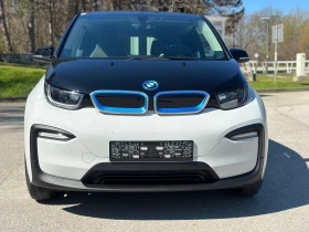 BMW i3 42kWh - 16900 € / 33053.53 лв. - 45251849 8 | Car24.bg BMW i3 42kWh - 16900 € / 33053.53 лв. - 45251849 8